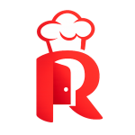 RestoPortal